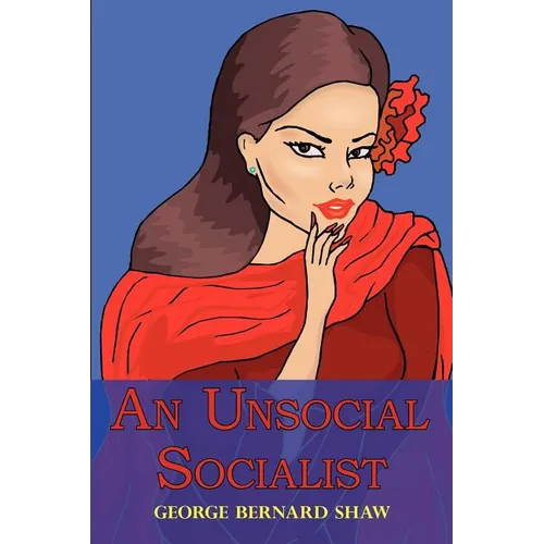 An Unsocial Socialist