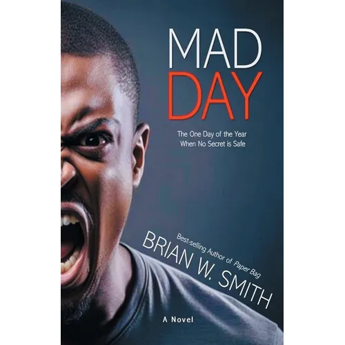 Mad Day