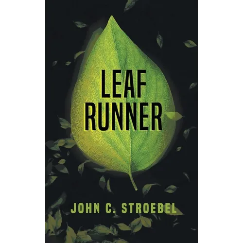 Leaf Runner