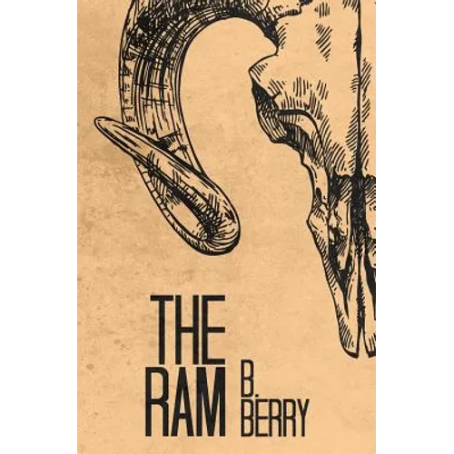 The Ram