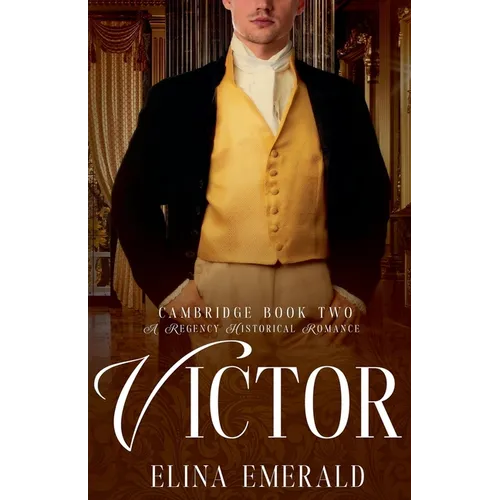 Victor: Cambridge Book 2