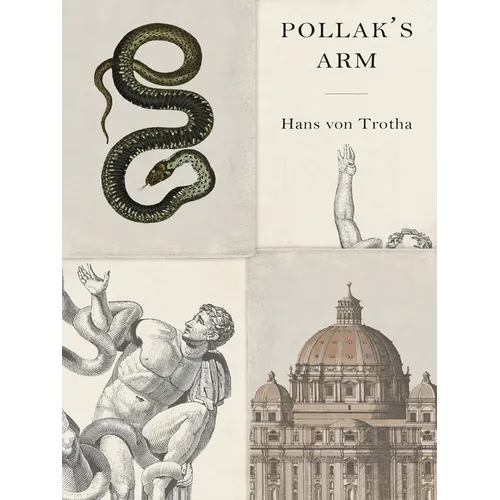 Pollak's Arm