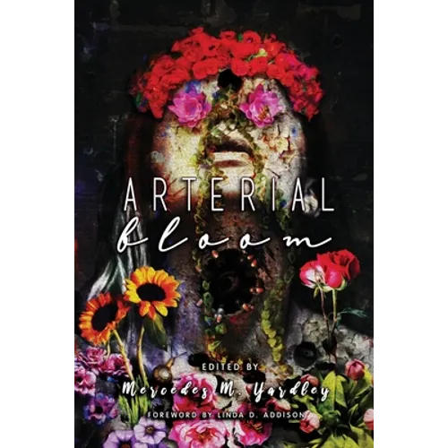 Arterial Bloom
