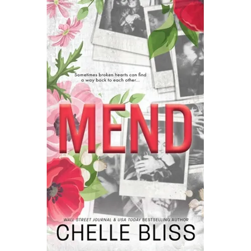 Mend