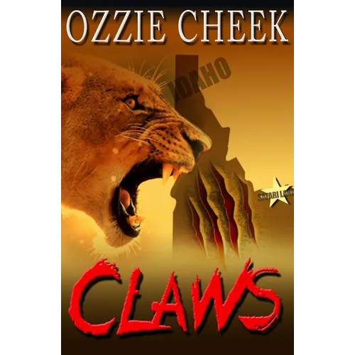 Claws