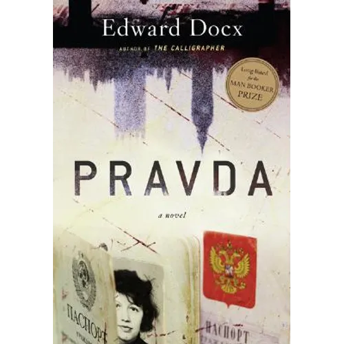 Pravda