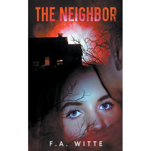 The Neighbor
