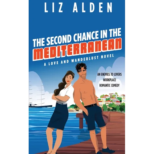 The Second Chance in the Mediterranean