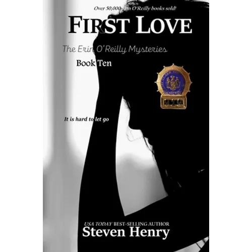 First Love