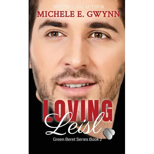 Loving Leisl