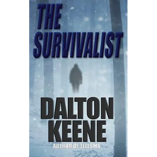 The Survivalist