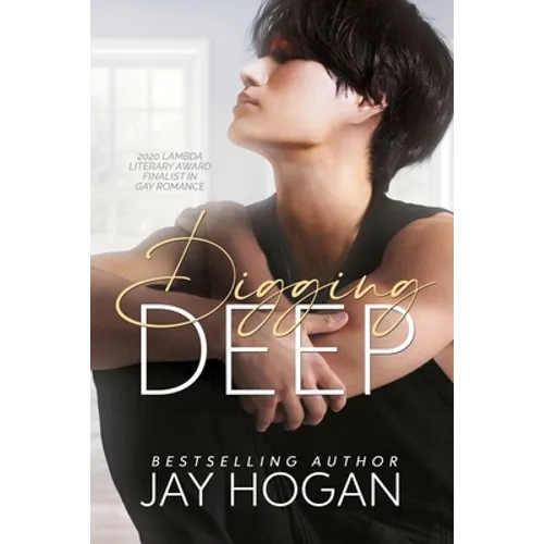 Digging Deep