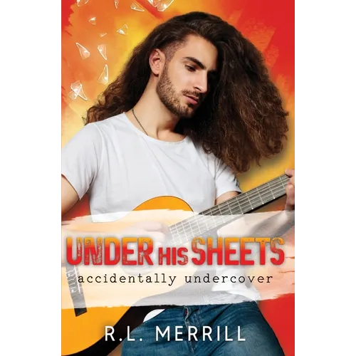 Under His Sheets