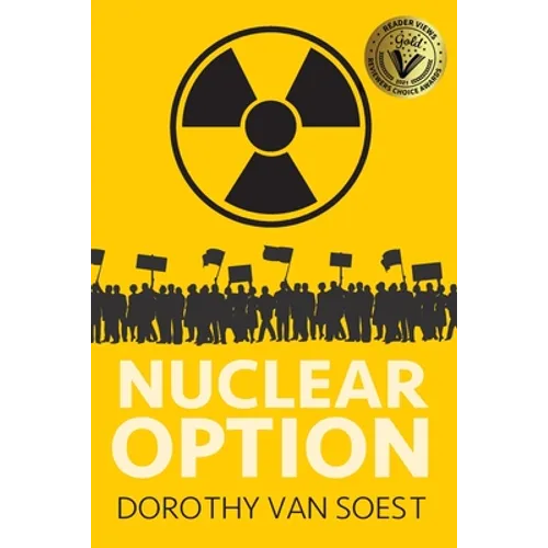 Nuclear Option