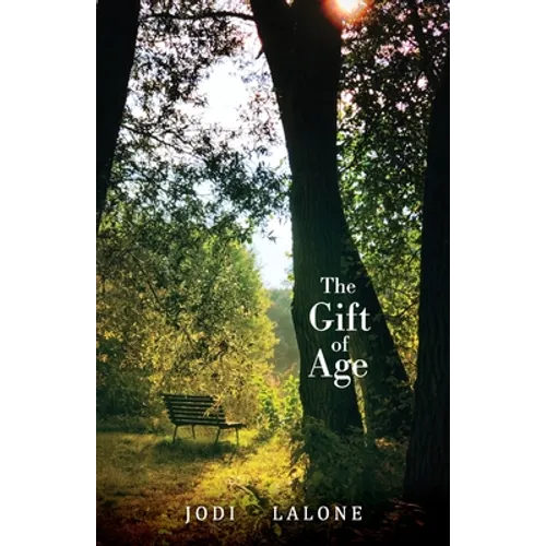 The Gift of Age