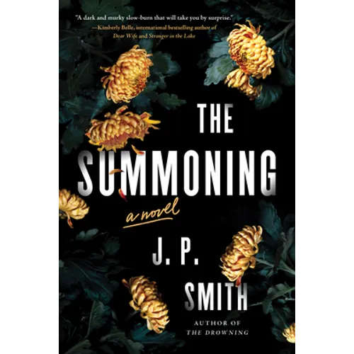 The Summoning