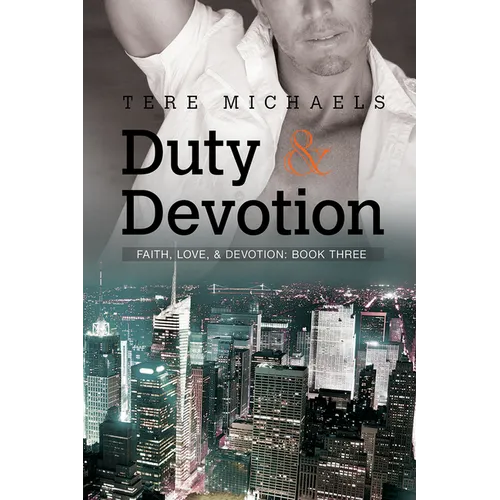 Duty & Devotion