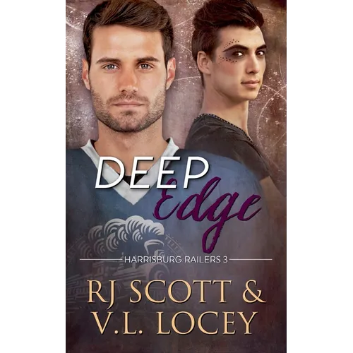 Deep Edge