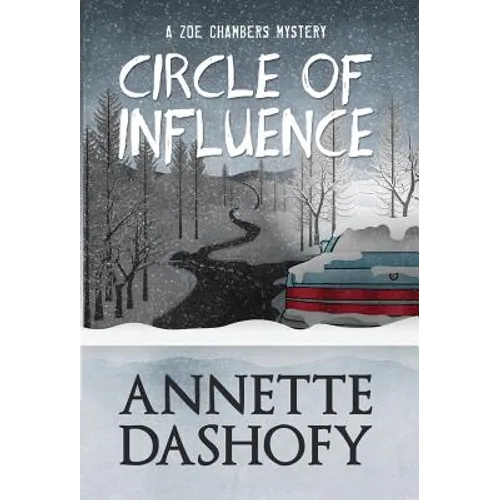 Circle of Influence