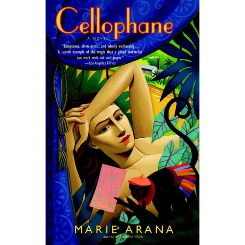 Cellophane