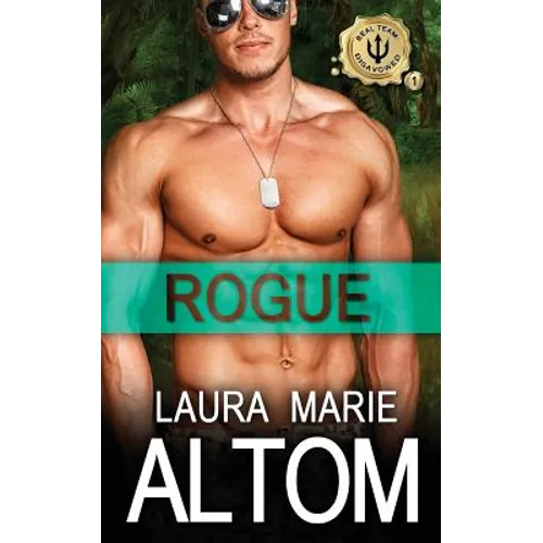 Rogue