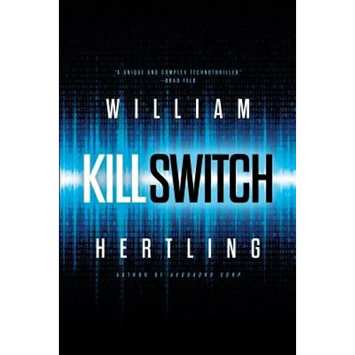 Kill Switch