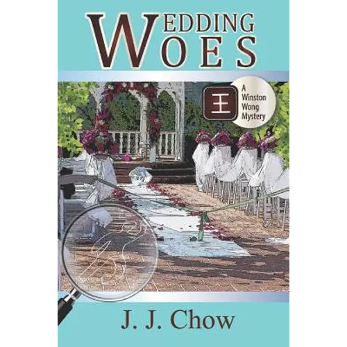 Wedding Woes