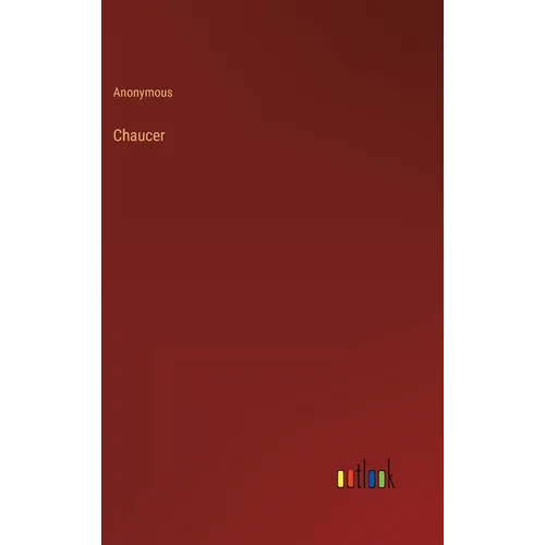 Chaucer