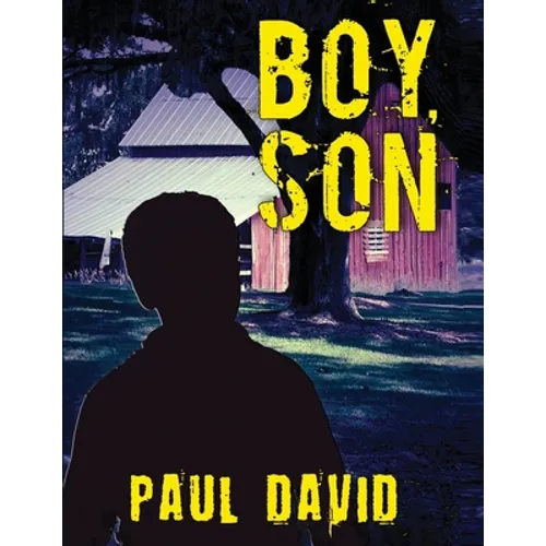 Boy, Son