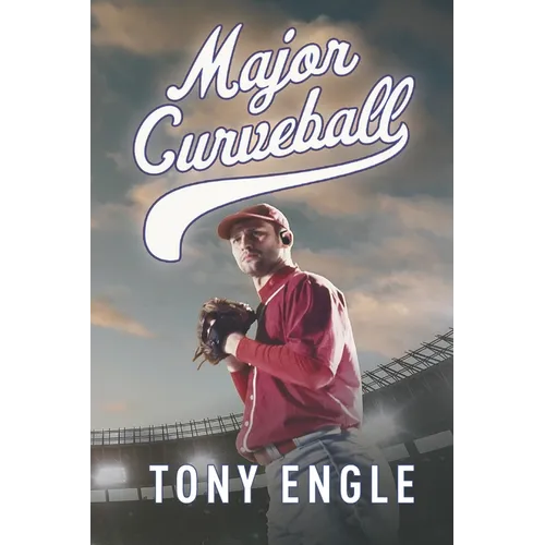 Major Curveball