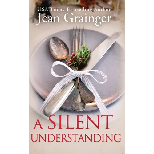 A Silent Understanding