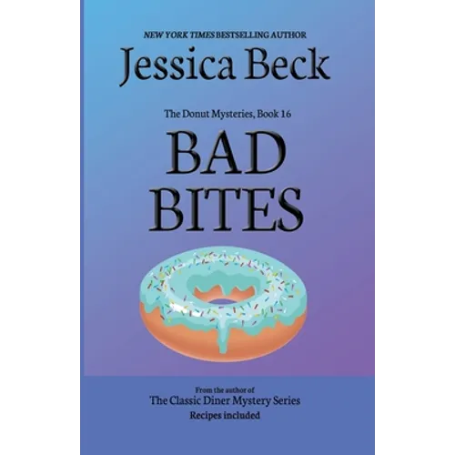 Bad Bites