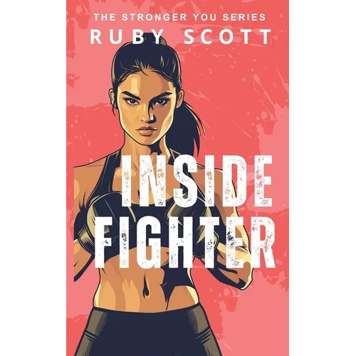 Inside Fighter