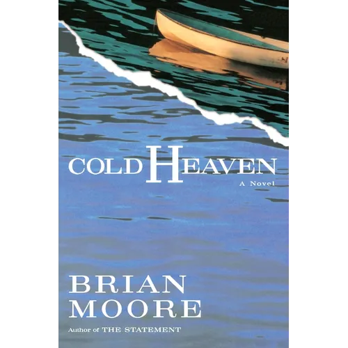 Cold Heaven