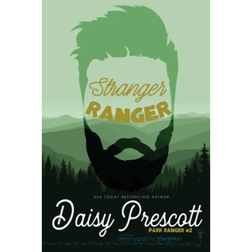 Stranger Ranger