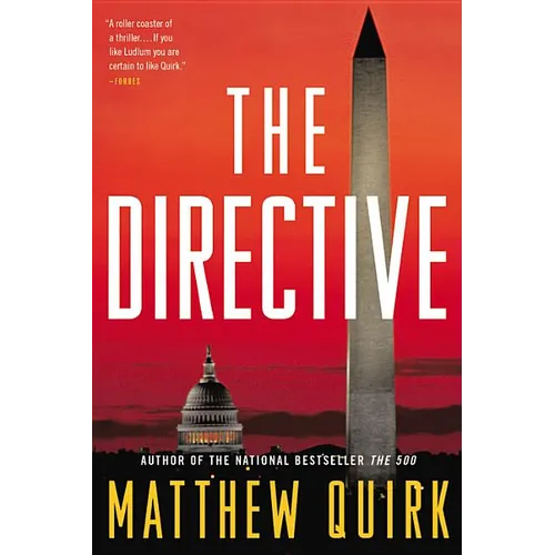 The Directive