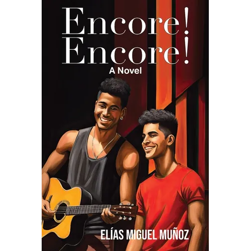Encore! Encore!