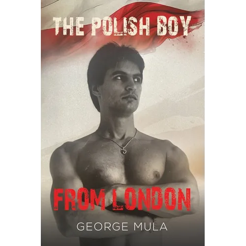 The Polish Boy from London