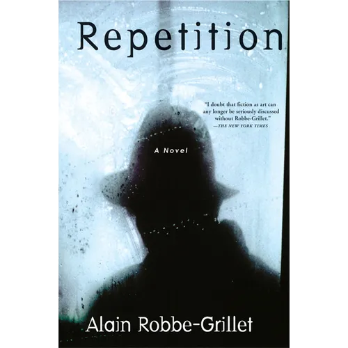 Repetition