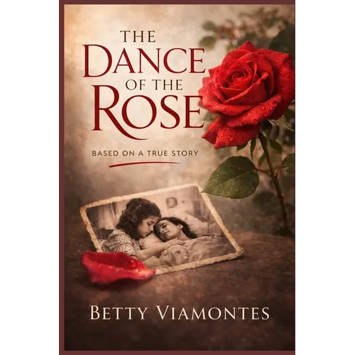 The Dance of the Rose