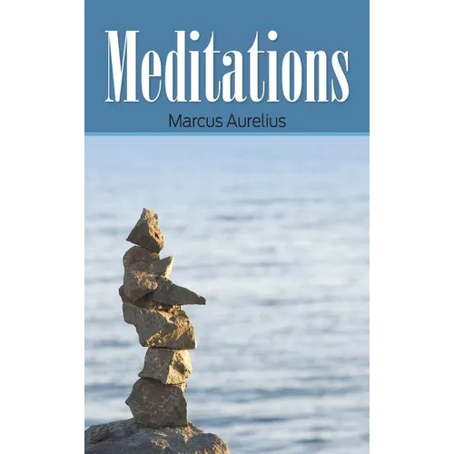 Meditations