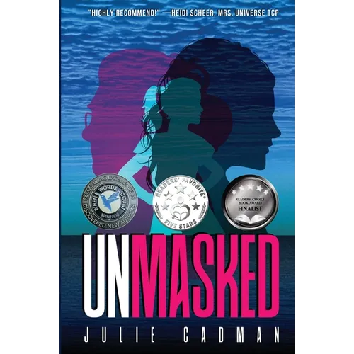 UnMasked