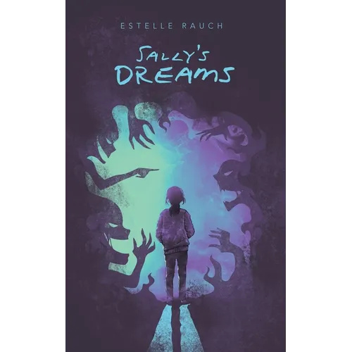 Sally's Dreams