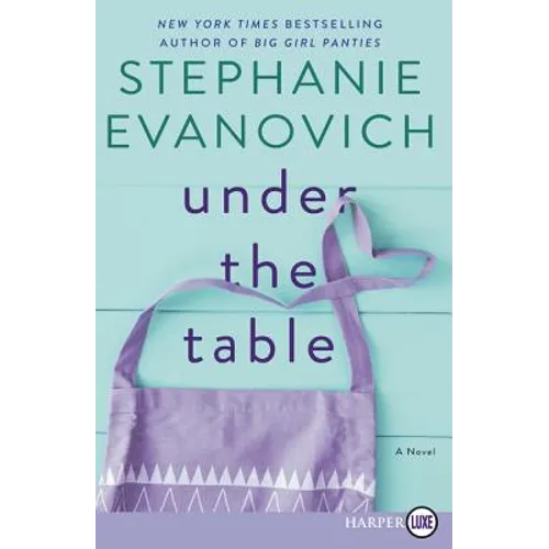 Under the Table