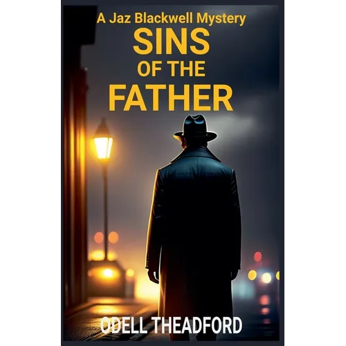 Sins of the Father