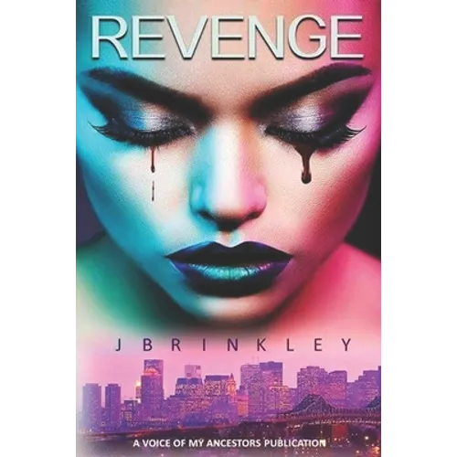 Revenge