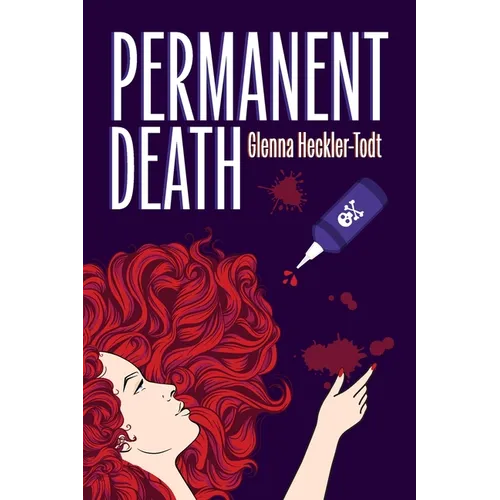 Permanent Death