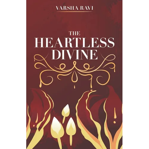 The Heartless Divine