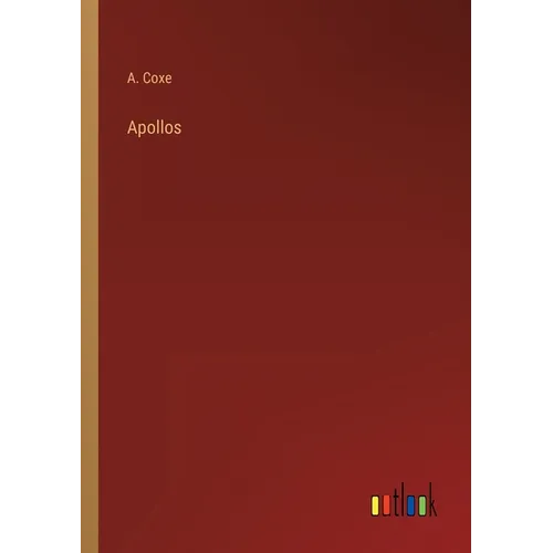 Apollos