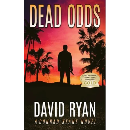 Dead Odds